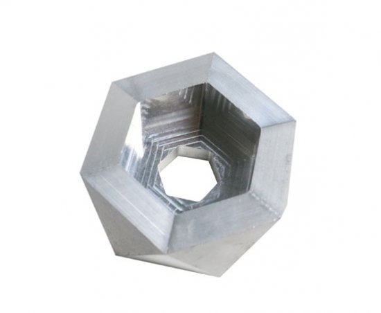 Multilateral Base​