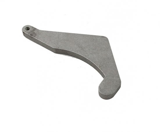 Aluminum sand Casting Bracket