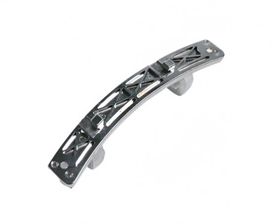 Chrome Plated Casting Handle bracket